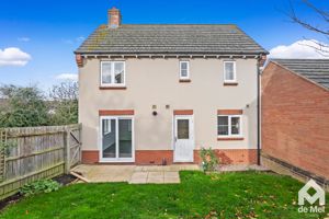 Photo 12- click for photo gallery